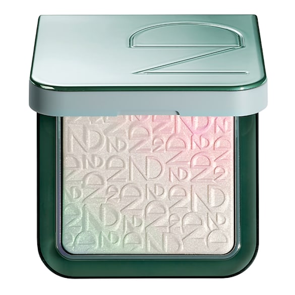 Pastel Plexi Glow - Highlighter, NATASHA DENONA
